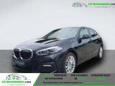 Annonce Bmw 118 occasion Diesel 118d 150 ch BVA  Beaupuy
