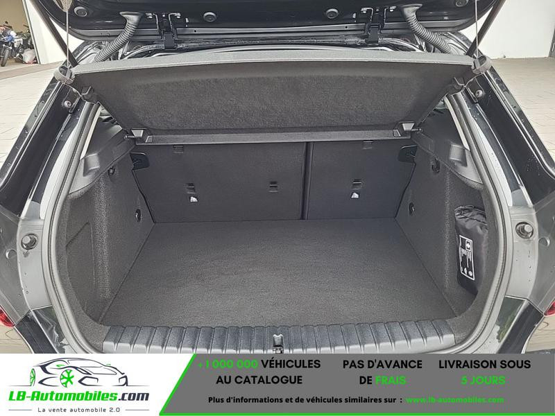 Bmw 118 118d 150 ch BVA 2021 - photo n°5 Bmw 118 118d 150 ch BVA  occasion à Beaupuy - photo n°5