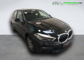 Bmw 118 118d 150 ch BVA   Beaupuy 31