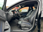 Bmw 118 occasion année 2020 boite Automatique Annonce Bmw 118 occasion Diesel 118d 150 ch BVA à Beaupuy
