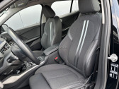 Bmw 118 118d 150 ch BVA   Beaupuy 31
