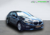 Bmw 118 occasion année 2020 boite Automatique Annonce Bmw 118 occasion Diesel 118d 150 ch BVA à Beaupuy
