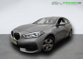 Bmw 118 occasion année 2023 boite Automatique Annonce Bmw 118 occasion Diesel 118d 150 ch BVA à Beaupuy