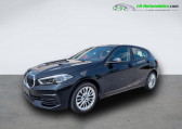 Bmw 118 occasion année 2021 boite Automatique Annonce Bmw 118 occasion Diesel 118d 150 ch BVA à Beaupuy