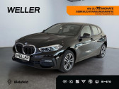 Annonce Bmw 118 occasion Diesel 118d 150 ch BVA � L'Union