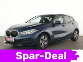 Annonce Bmw 118 occasion Diesel 118d 150 ch BVA � L'Union