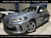 Annonce Bmw 118 occasion Diesel 118d 150 ch BVA  L'Union