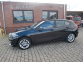 Bmw 118 occasion année 2023 boite Automatique Annonce Bmw 118 occasion Diesel 118d 150 ch BVA à L'Union