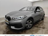 Bmw 118 occasion année 2023 boite Automatique Annonce Bmw 118 occasion Diesel 118d 150 ch BVA à L'Union