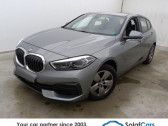 Bmw 118 occasion année 2023 boite Automatique Annonce Bmw 118 occasion Diesel 118d 150 ch BVA à L'Union