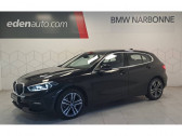 Bmw 118 118d 150 ch BVA8 Business Design   Narbonne 11