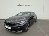 Annonce Bmw 118 occasion Diesel 118d 150 ch BVA8 Edition M Sport Pro � Auch