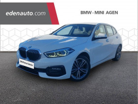 Bmw 118 , garage BMW MINI AGEN - EDENAUTO PREMIUM AGEN � Bo�