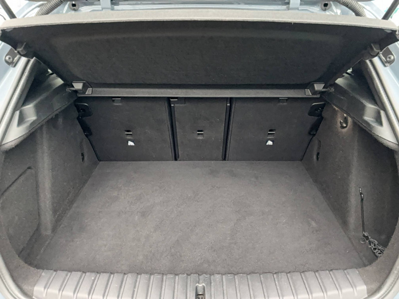 Bmw 118 118d 150 ch BVA8 M Sport 5p  occasion  Libourne - photo n7