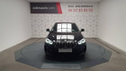 Bmw 118 occasion année 2021 boite Automatique Annonce Bmw 118 occasion Diesel 118d 150 ch BVA8 M Sport 5p à Lormont
