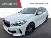 Bmw 118 118d 150 ch BVA8 M Sport 5p  2021 - annonce de voiture en vente sur Auto Sélection.com