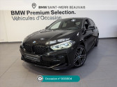 Annonce Bmw 118 occasion Diesel 118d 150 ch BVA8 M Sport � Beauvais