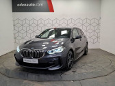 Annonce Bmw 118 occasion Diesel 118d 150 ch BVA8 M Sport � Toulouse