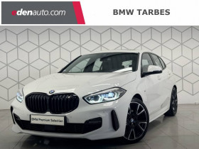 Bmw 118 , garage BMW TARBES � Tarbes
