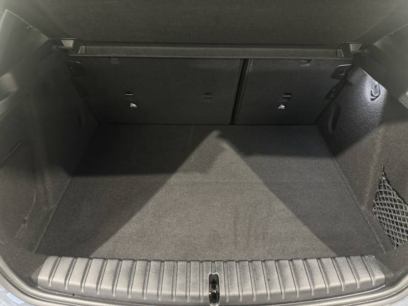 Bmw 118 118d 150 ch BVA8 M Sport  occasion � Carcassonne - photo n�7