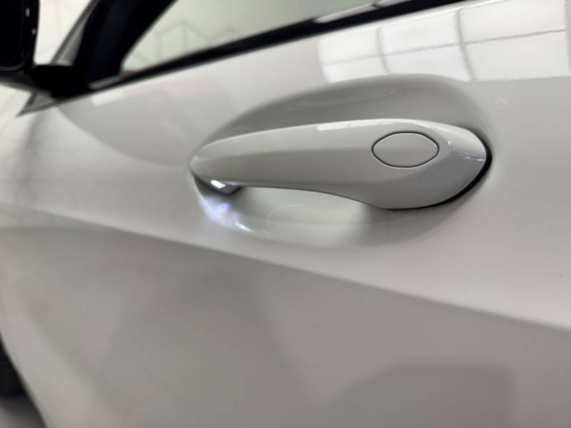 Bmw 118 118d 150 ch BVA8 M Sport  occasion  Carcassonne - photo n16