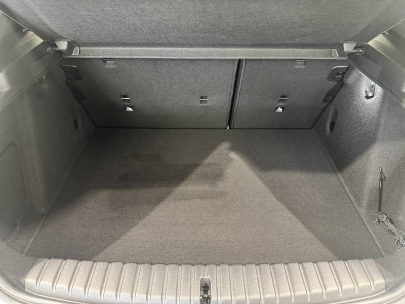 Bmw 118 118d 150 ch BVA8 M Sport  occasion  Carcassonne - photo n6