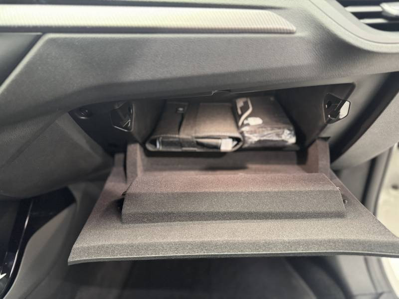 Bmw 118 118d 150 ch BVA8 M Sport  occasion  Carcassonne - photo n9