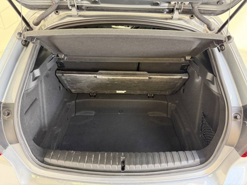 Bmw 118 118d 150 ch BVA8 M Sport  occasion � B�ziers - photo n�15