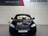 Bmw 118 118d 150 ch BVA8 M Sport   Bziers 34