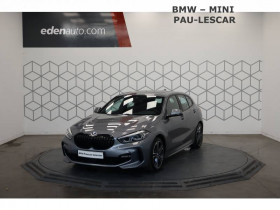 Bmw 118 , garage BMW PAU  Lescar