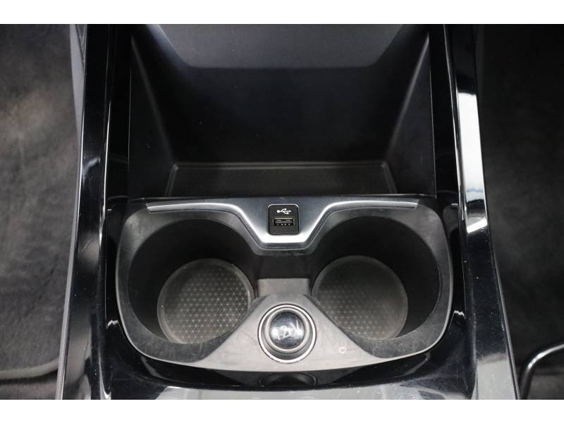 Bmw 118 118d 150 ch BVA8 M Sport  occasion  Lescar - photo n20