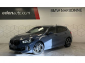 Annonce Bmw 118 occasion Diesel 118d 150 ch BVA8 M Sport � Narbonne
