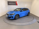 Bmw 118 118d 150 ch BVA8 M Sport   Brive-la-Gaillarde 19