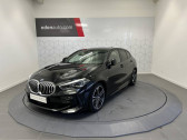 Annonce Bmw 118 occasion Diesel 118d 150 ch BVA8 M Sport � Brive-la-Gaillarde
