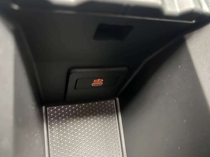 Bmw 118 118d 150 ch BVA8 M Sport  occasion  Lormont - photo n3