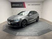 Annonce Bmw 118 occasion Diesel 118d 150 ch BVA8 M Sport  Lormont