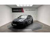 Annonce Bmw 118 occasion Diesel 118d 150 ch BVA8 M Sport à Lormont