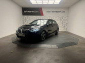 Annonce Bmw 118 occasion Diesel 118d 150 ch BVA8 M Sport à Lormont