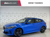 Bmw 118 118d 150 ch BVA8 M Sport   Tarbes 65