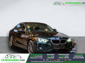 Annonce Bmw 118 occasion Essence 118d 150 ch BVM � Beaupuy