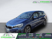Annonce Bmw 118 occasion Essence 118d 150 ch BVM � Beaupuy