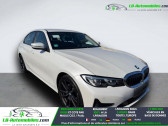 Annonce Bmw 118 occasion Essence 118d 150 ch BVM � Beaupuy
