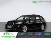 Annonce Bmw 118 occasion Essence 118d 150 ch BVM � Beaupuy