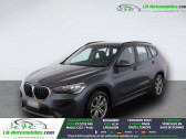 Annonce Bmw 118 occasion Essence 118d 150 ch BVM � Beaupuy