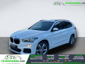 Annonce Bmw 118 occasion Essence 118d 150 ch BVM � Beaupuy