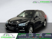 Annonce Bmw 118 occasion Essence 118d 150 ch BVM � Beaupuy