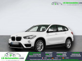 Annonce Bmw 118 occasion Essence 118d 150 ch BVM � Beaupuy