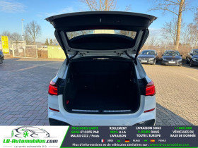 Bmw 118 118d 150 ch BVM  occasion � Beaupuy - photo n�11