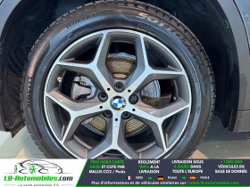 Bmw 118 118d 150 ch BVM  occasion � Beaupuy - photo n�6