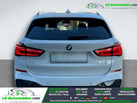 Bmw 118 118d 150 ch BVM  occasion � Beaupuy - photo n�7